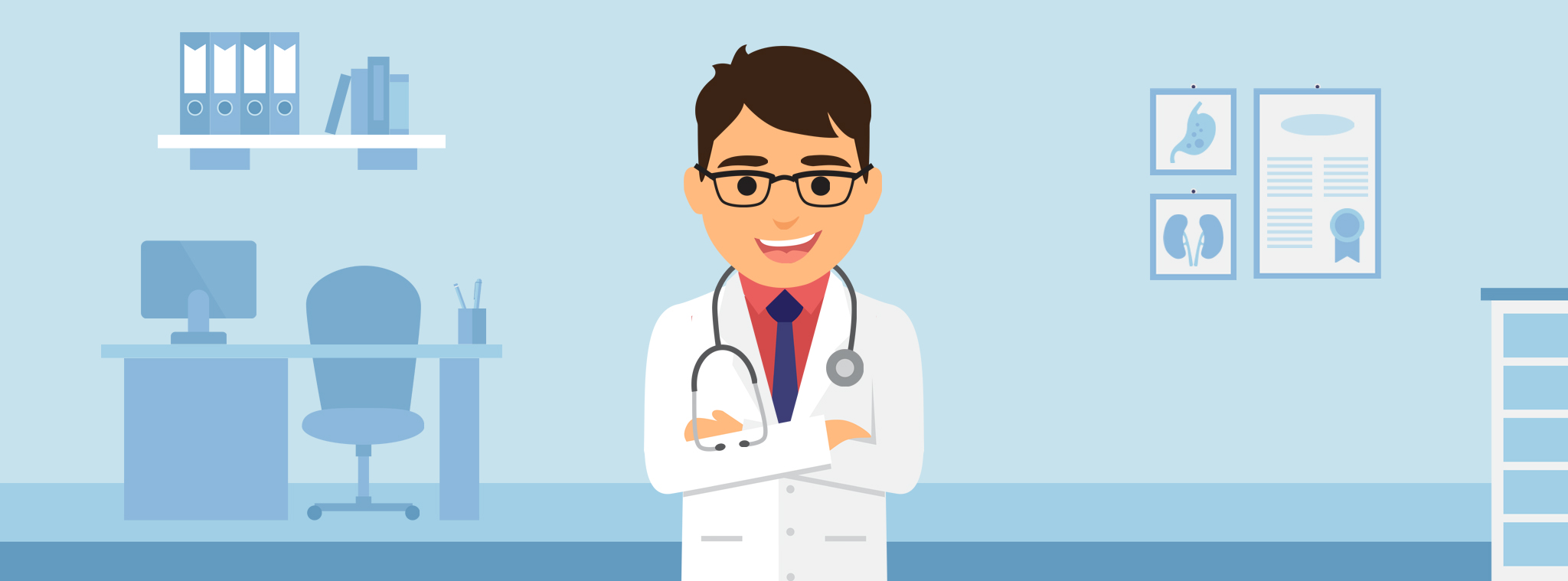 Dr.Son