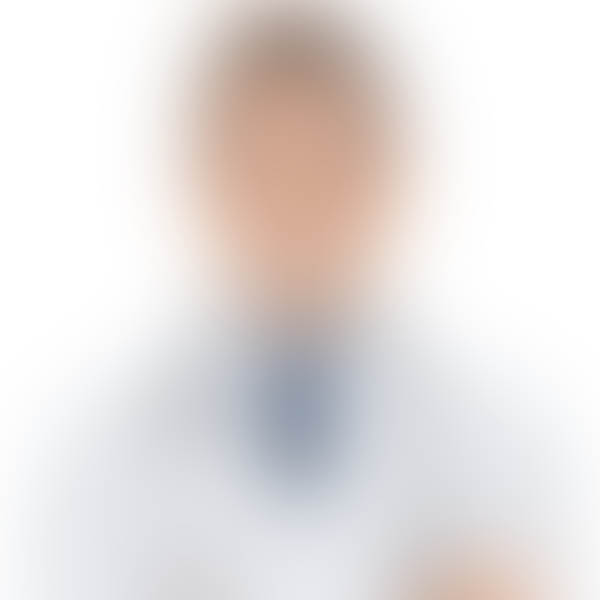 member img